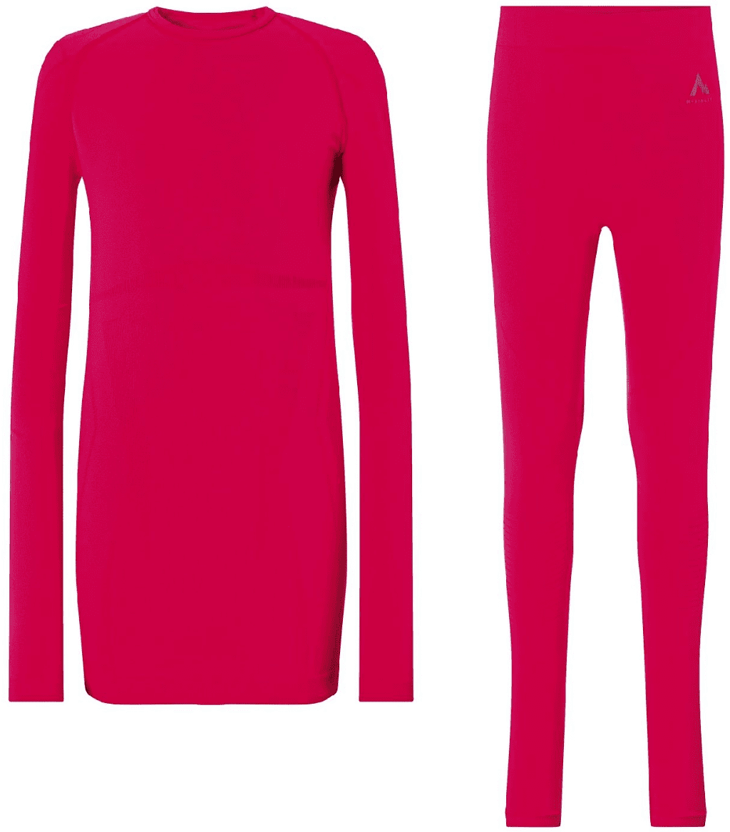 McKinley Yacob/Yanik Velikost: 152