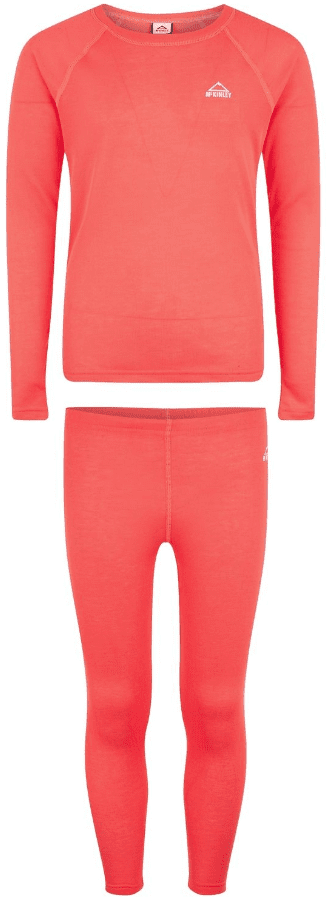 McKinley Yahto Velikost: 152