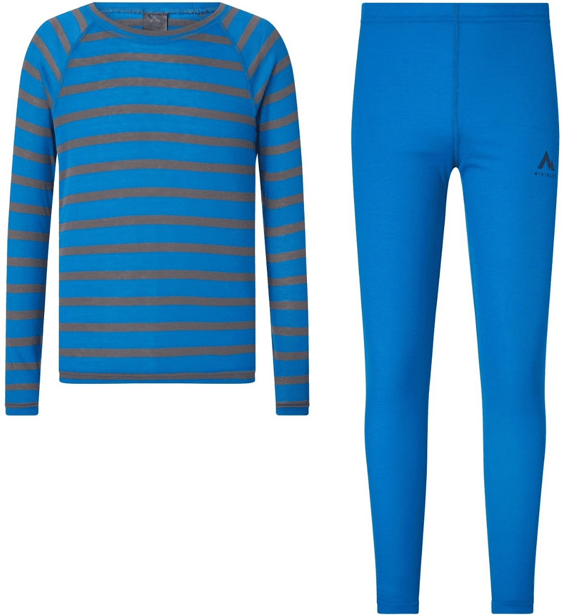 McKinley Yahto Velikost: 98