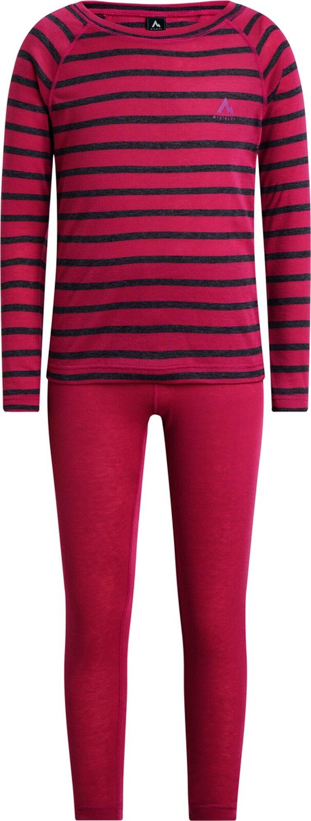 McKinley Yahto III Velikost: 140