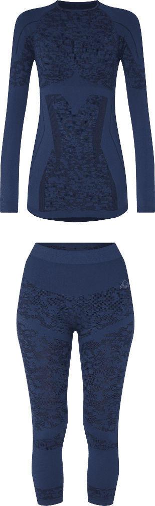 McKINLEY Yalata/Lorna Velikost: XS