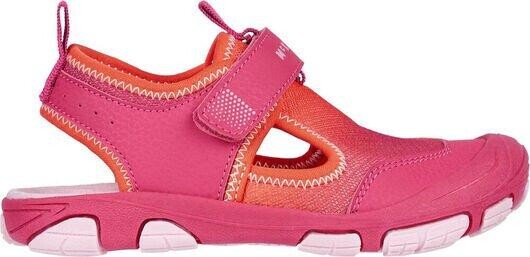 McKinley Zonia Velikost: 22 EUR