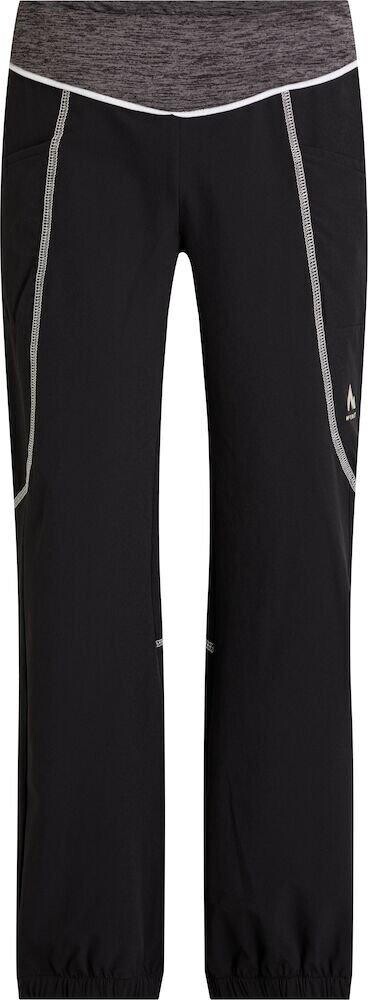 McKinley Zubal Hiking Pants Kids Velikost: 116