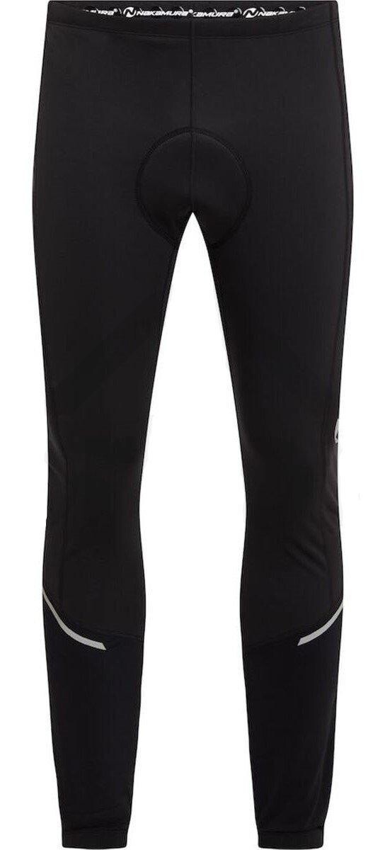 Nakamura Arktos Ventmax 5.5 W Velikost: 34