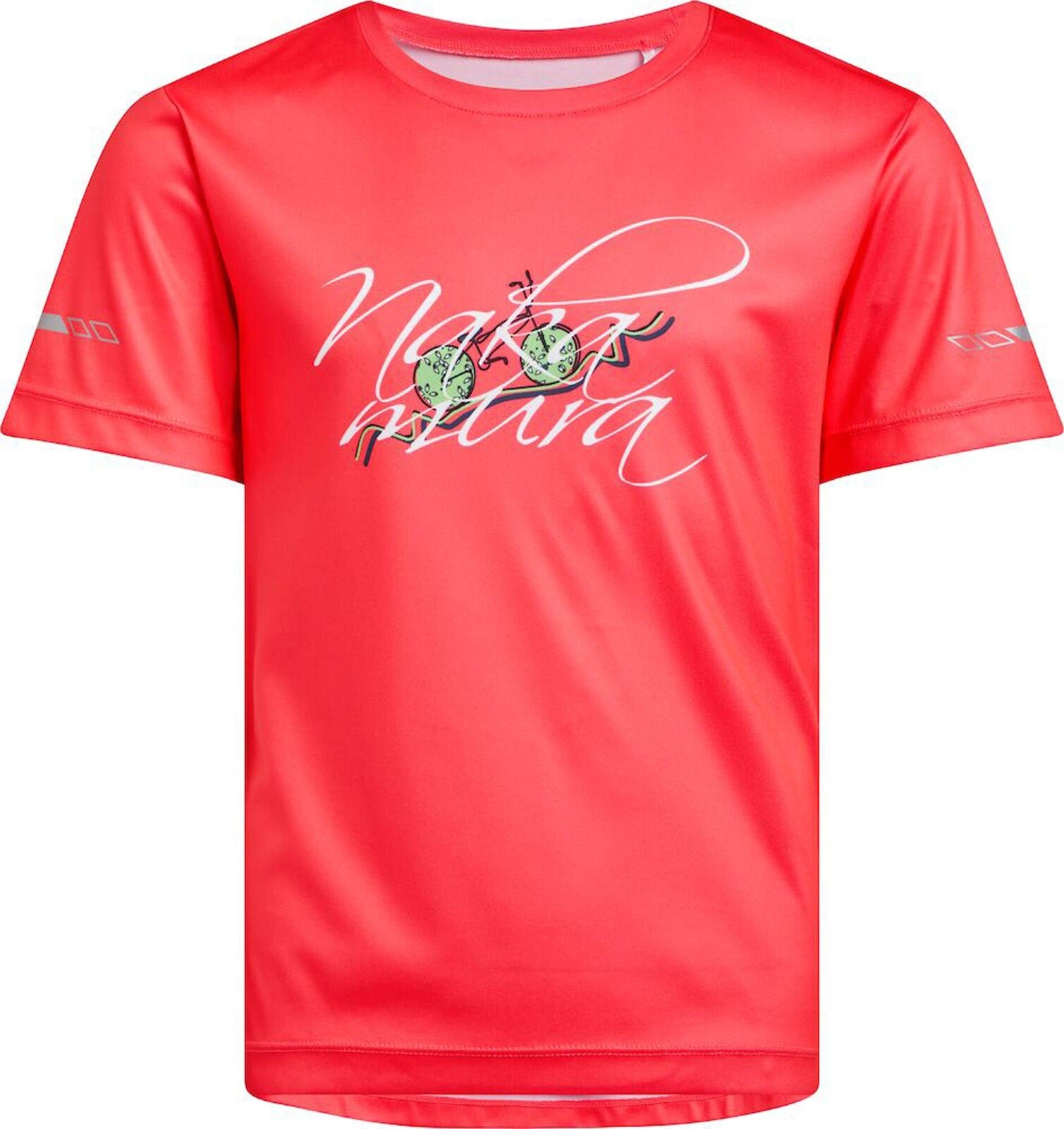 Nakamura Fairy II Velikost: 152