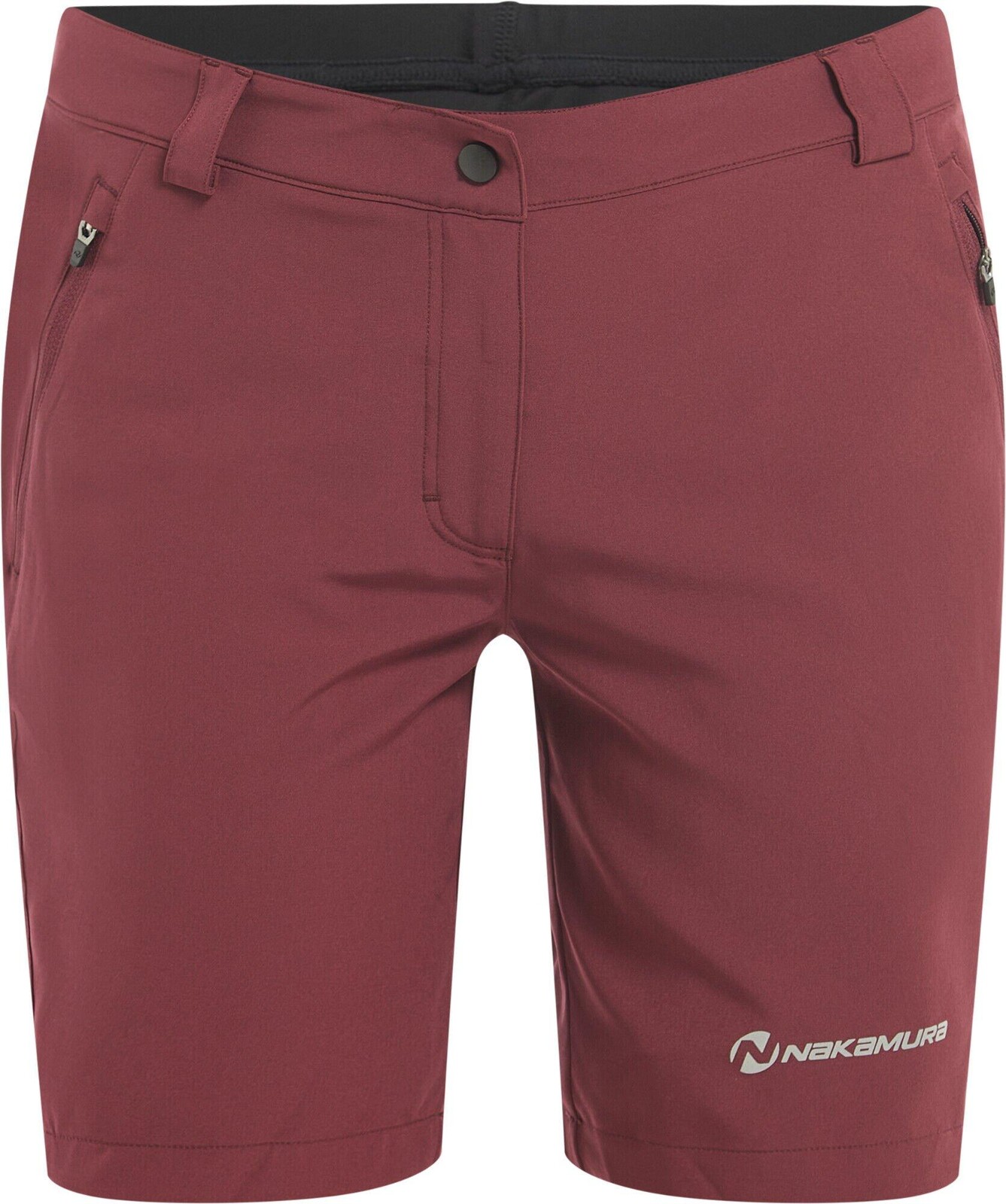 Nakamura Itania II Shorts W Velikost: 40