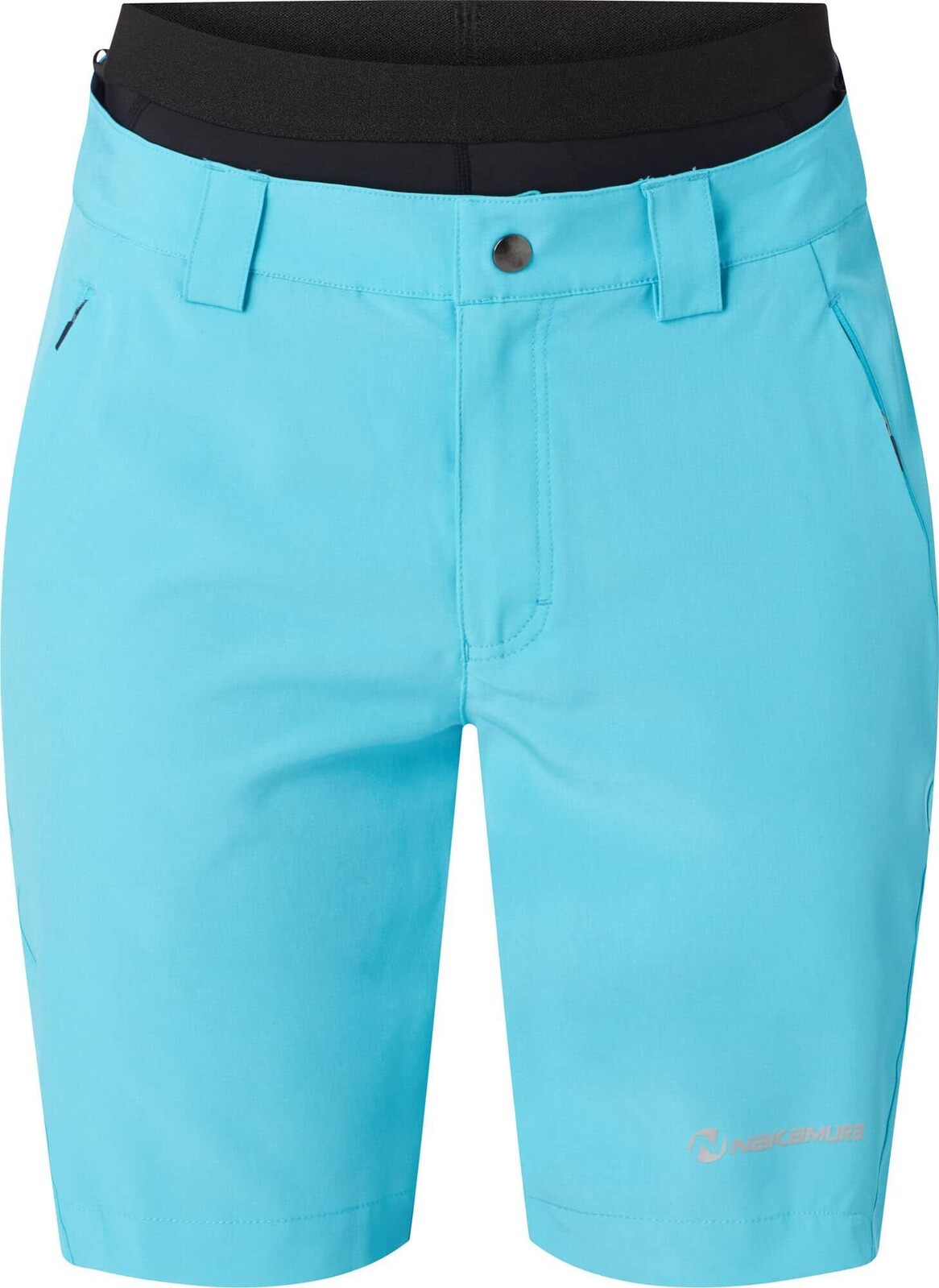 Nakamura Itania II W Velikost: 46