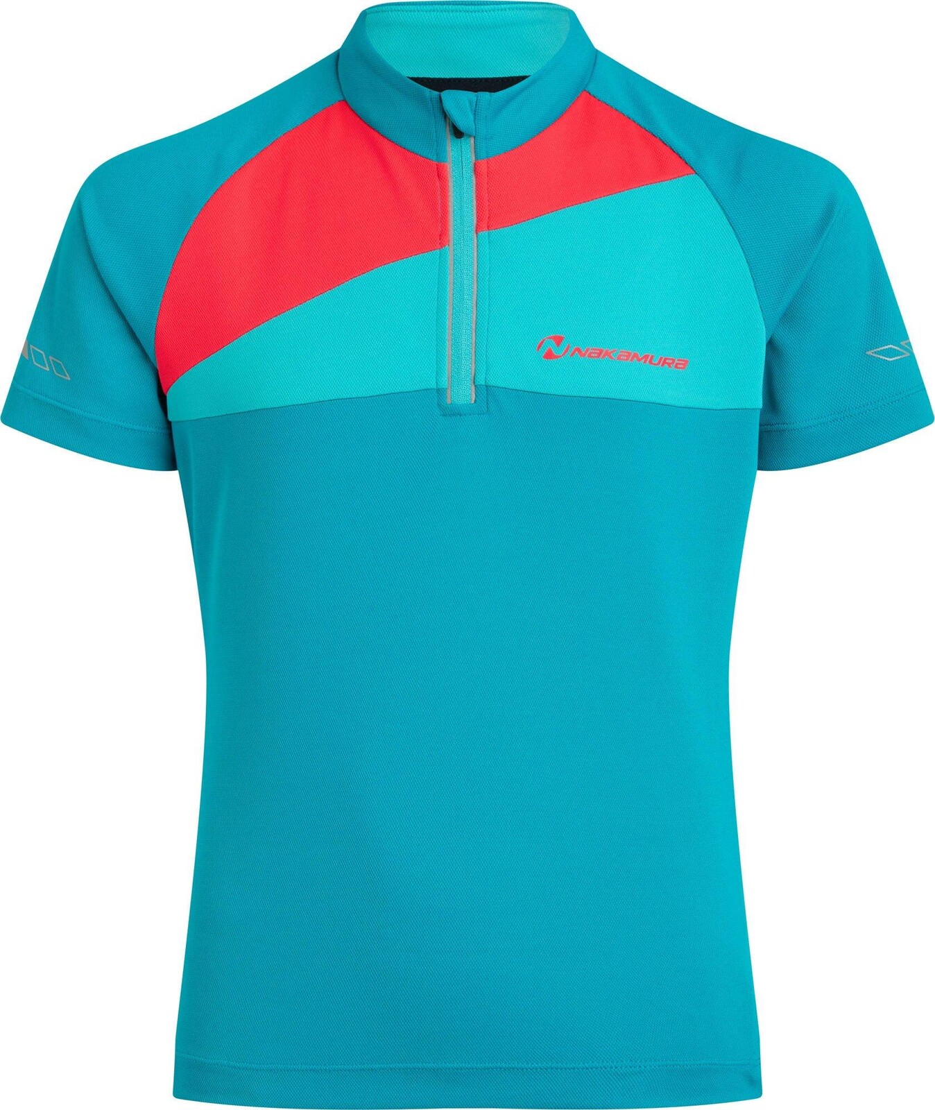 Nakamura Nacero Velikost: 152