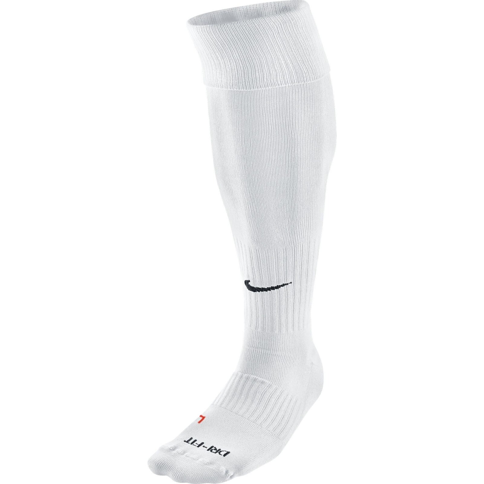 Nike Classic Football Fit Velikost: XS