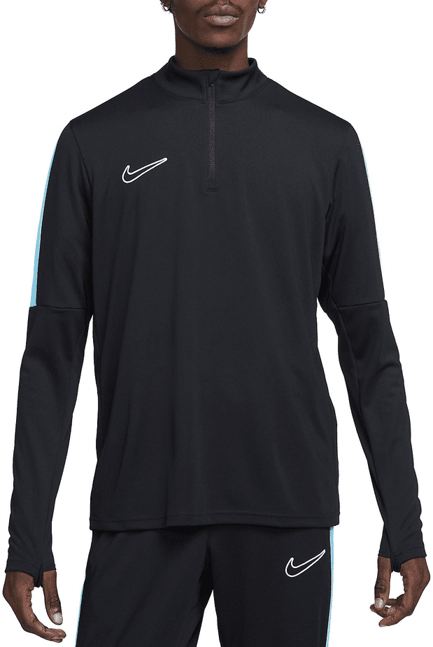 Nike Dri-FIT Academy Velikost: L