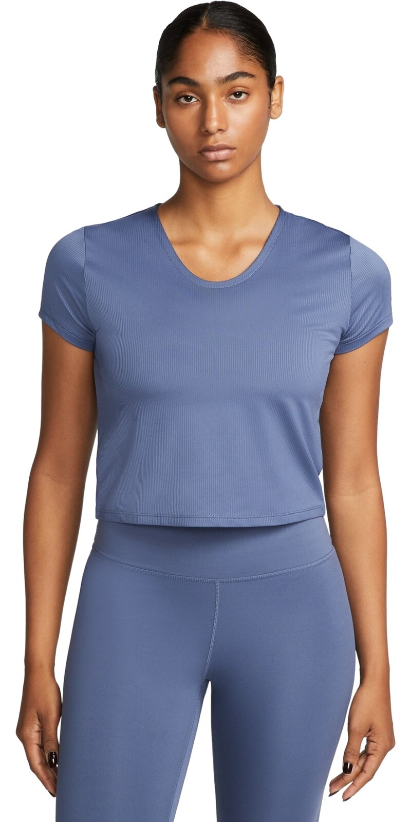 Nike Dri-Fit Seasonal Velikost: XL