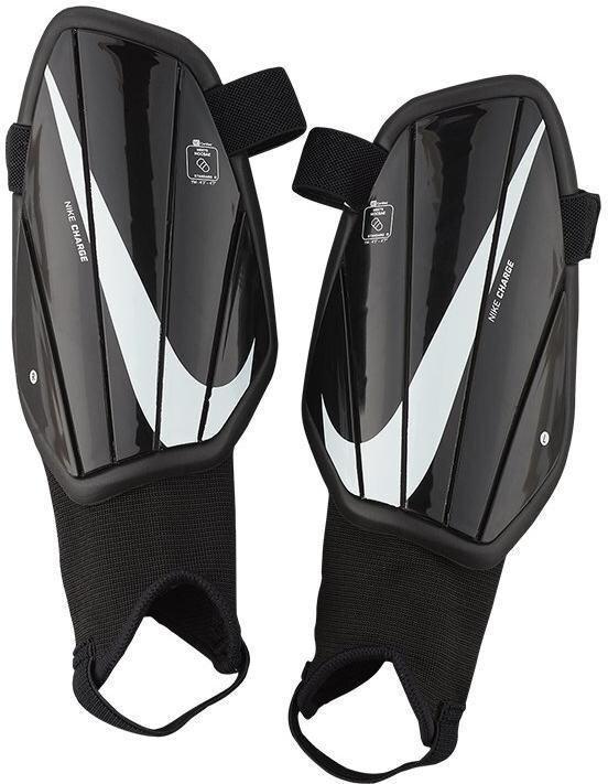 Nike Charge Grid Junior Velikost: M