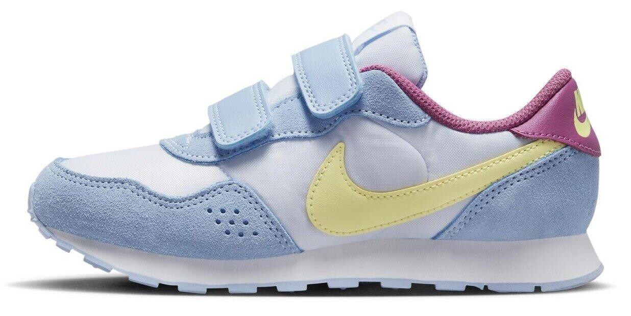 Nike MD Valiant Kids Velikost: 29,5 EUR