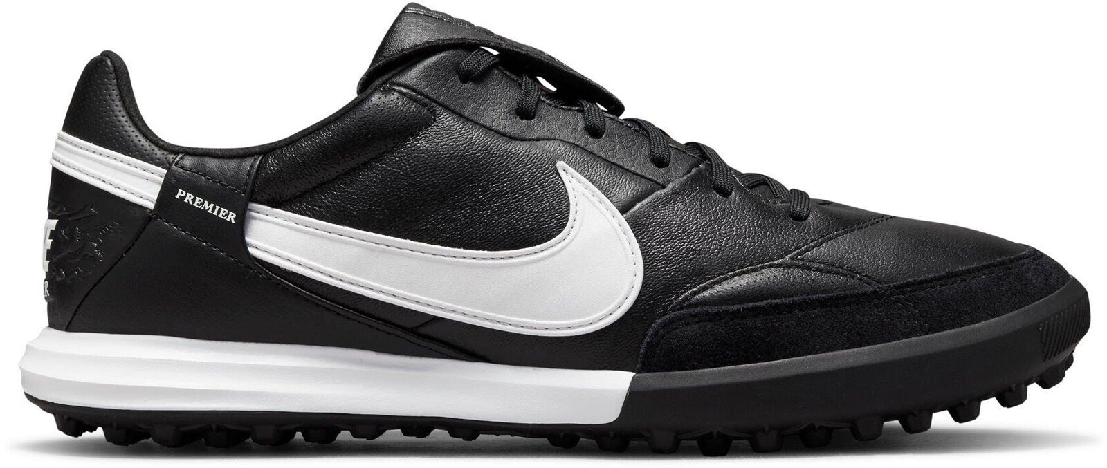 Nike Premier 3 TF Velikost: 38,5 EUR
