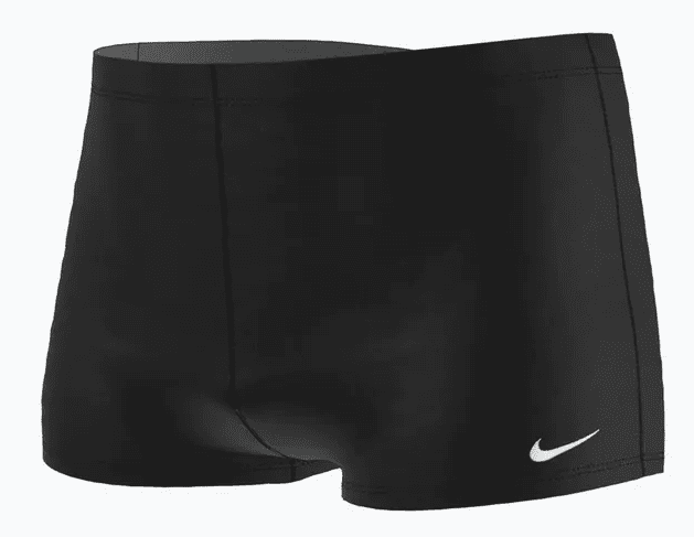 Nike Square Leg M Swimwear Velikost: 48