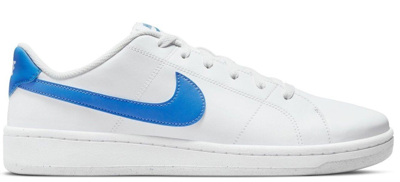 Nike Court Royale 2 Next Nature M Velikost: 42,5 EUR