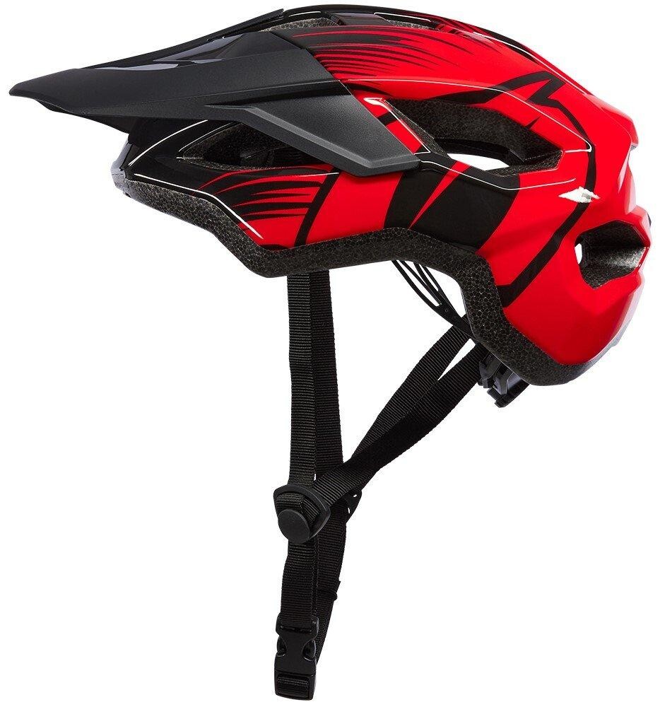 O`NEAL O'Neal Matrix Split V.23 Velikost: 54-58 cm