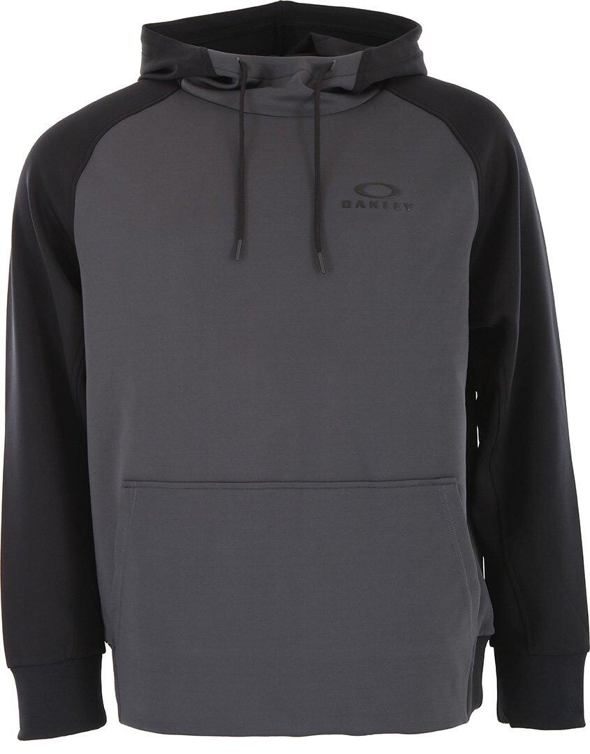 OAKLEY BARK DWR LTD Velikost: S