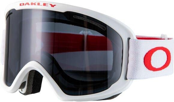 Oakley O Frame 2.0 PRO XM Velikost: Univerzální velikost