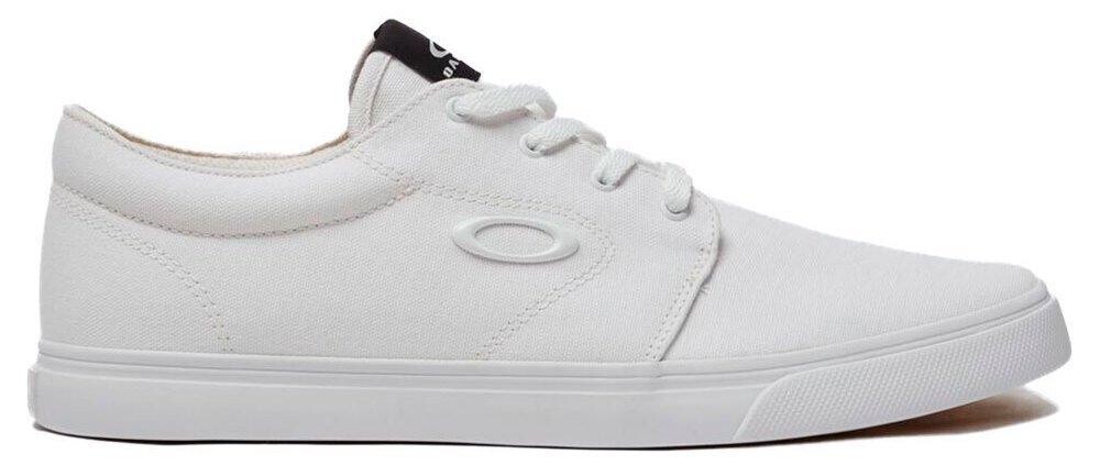 Oakley Split Velikost: 37 EUR