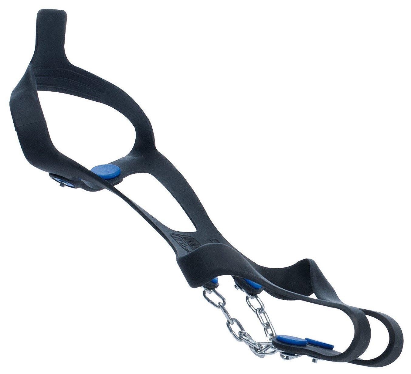 Ottinger Yeti Velikost: 38-46 EUR