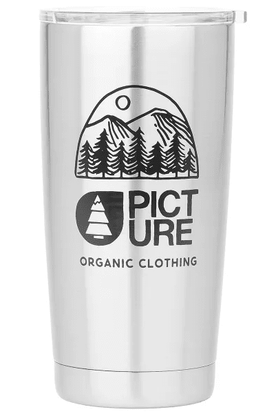 PICTURE ASBURY TUMBLER Velikost: Univerzální velikost