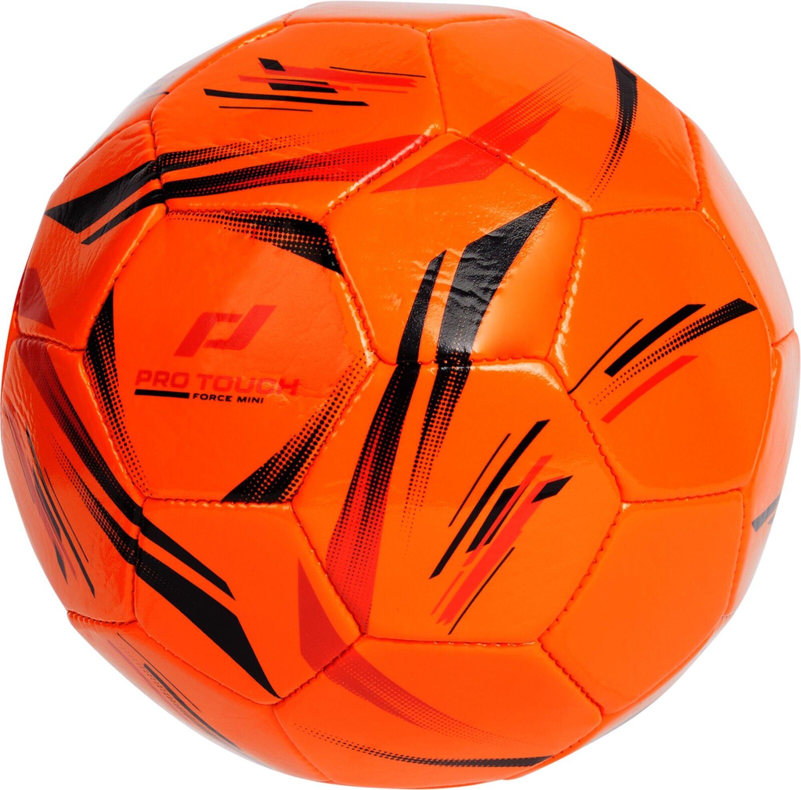 Pro Touch Force Mini Velikost: velikosti: 1