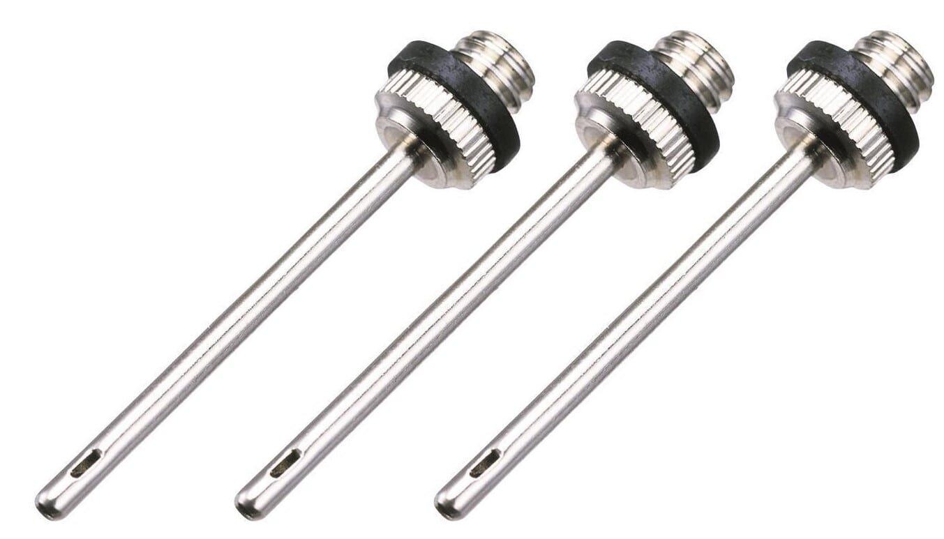 Pro Touch Needle Valve Velikost: Univerzální velikost