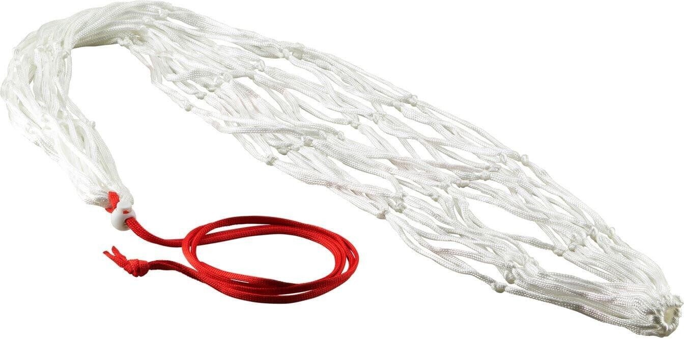 Pro Touch Nylon Net Ball Velikost: 3 ball