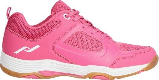 Pro Touch Rebel IV Velikost: 36 EUR