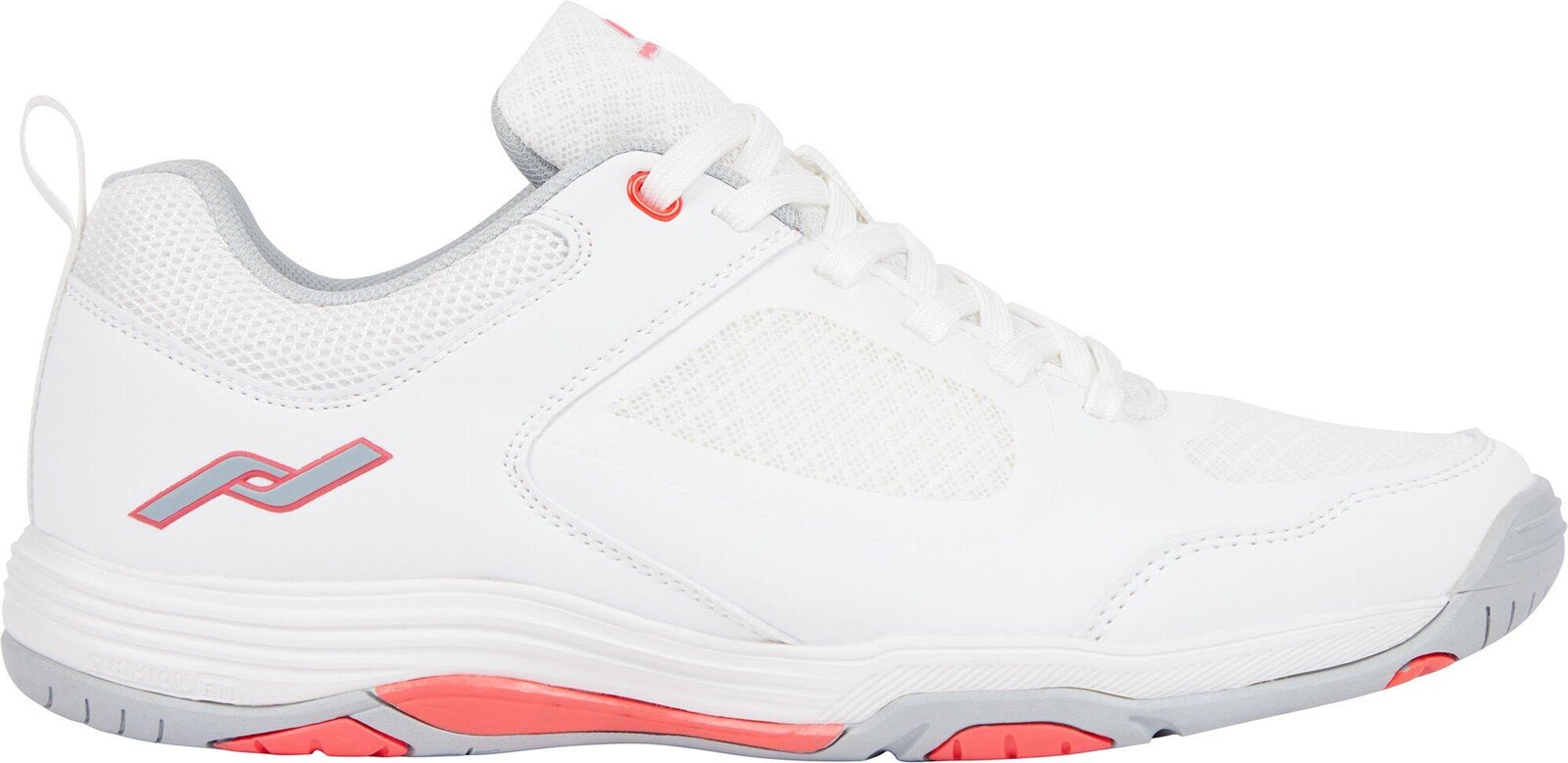 Pro Touch Rebel IV Indoor W Velikost: 41 EUR