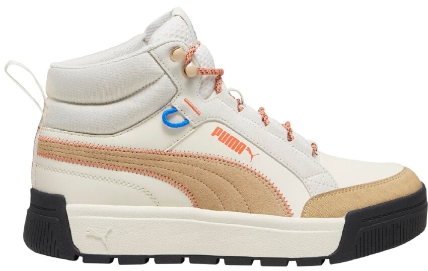 Puma Tarrenz SB III Open Road Velikost: 38 EUR