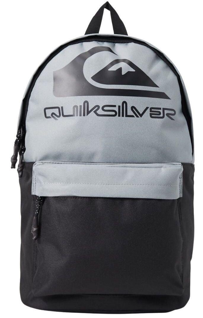 Quiksilver The Poster Logo Velikost: Univerzální velikost