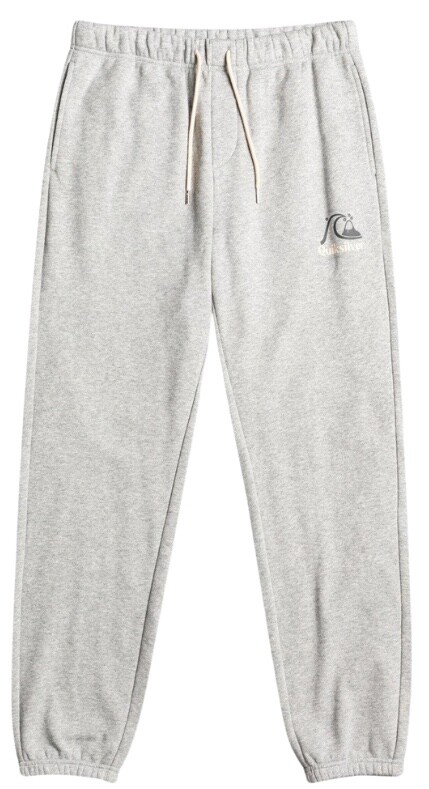 Quiksilver Trackpant Screen Velikost: XXL