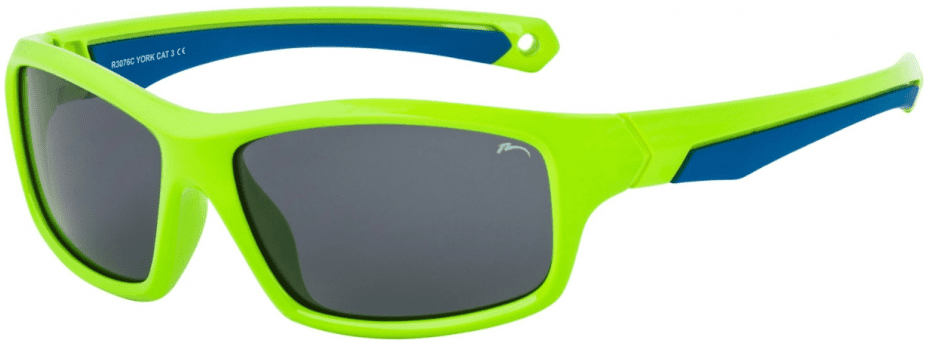 Relax york jr. Velikost: Univerzální velikost