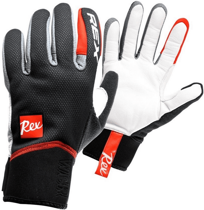 REX World Cup Race Velikost: S