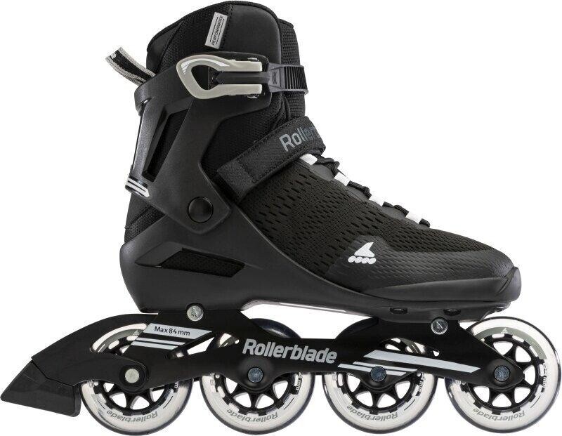 Rollerblade Sirio 84 M Velikost: 41 EUR