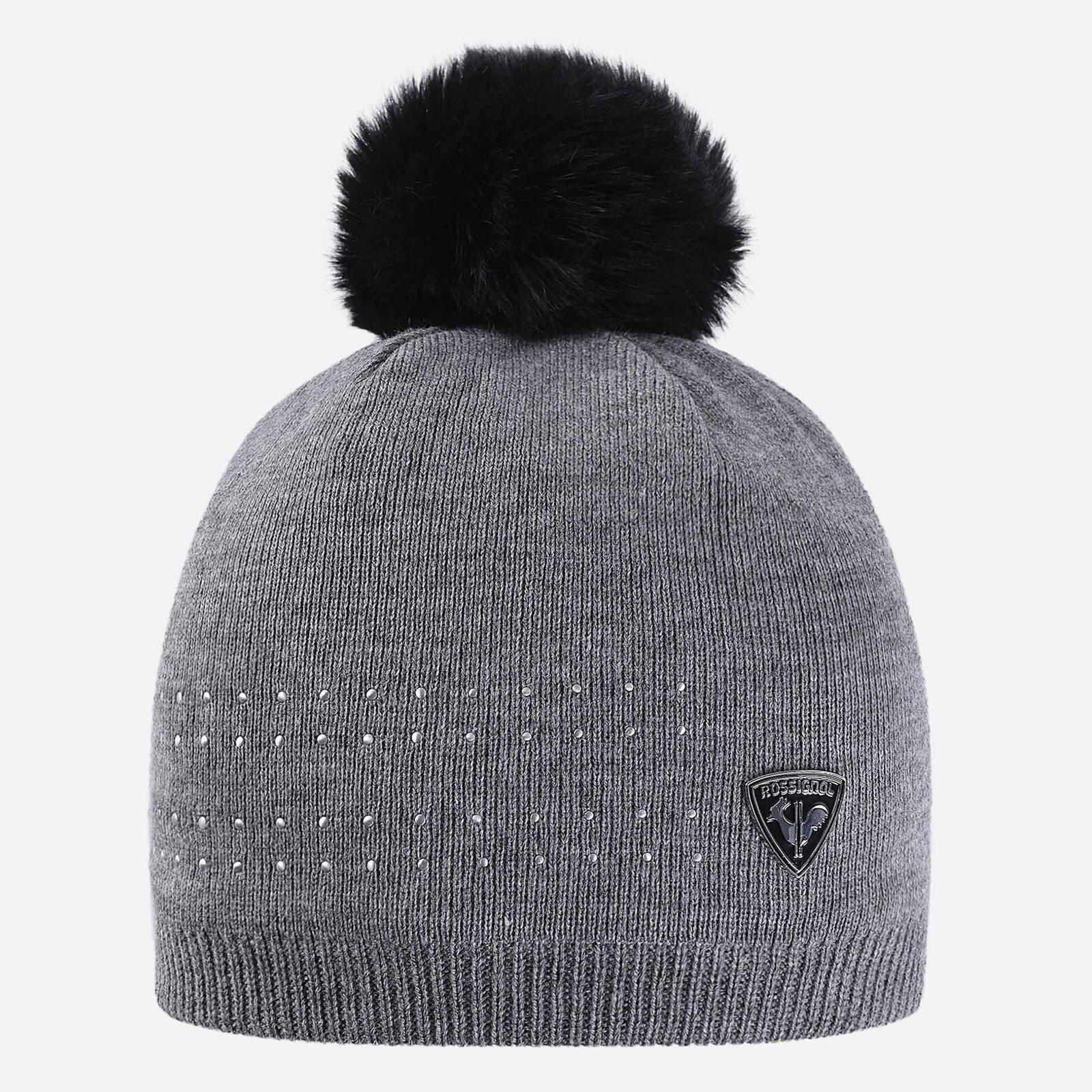 Rossignol Lena Beanie W Velikost: Univerzální velikost