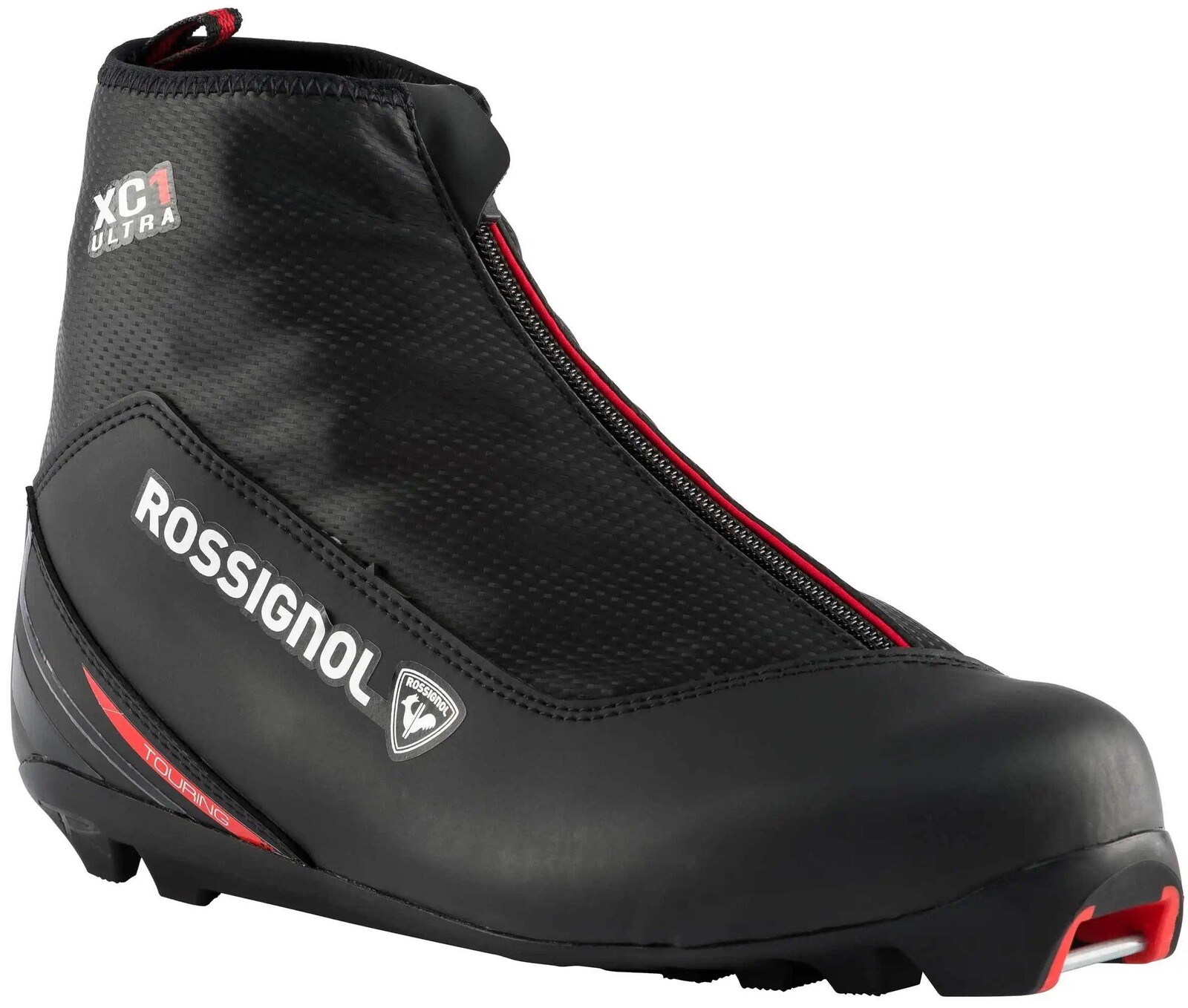 Rossignol X-1 Ultra Touring M Velikost: 37 EUR