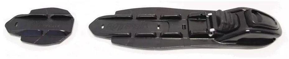 Rottefella Touring Auto Combi NIS Velikost: Univerzální velikost