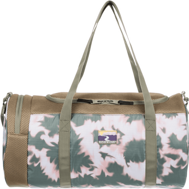 Roxy celestial world 33l Velikost: Univerzální velikost