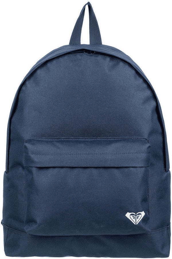 Roxy Hand Lettering Velikost: Univerzální velikost