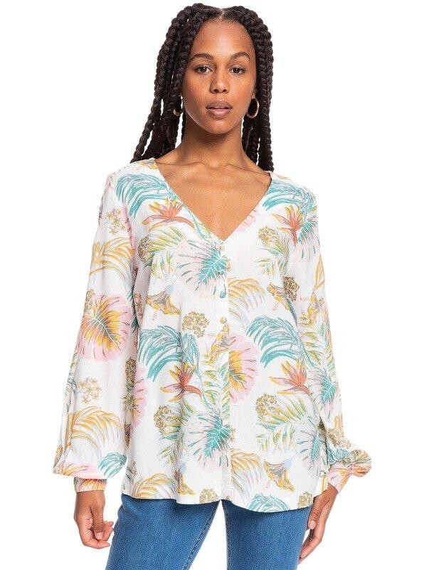 Roxy Mind Of Freedom Velikost: XS