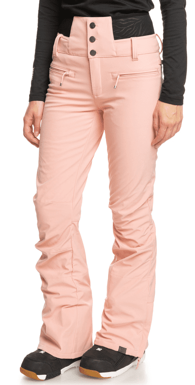 Roxy Rising High Velikost: XS