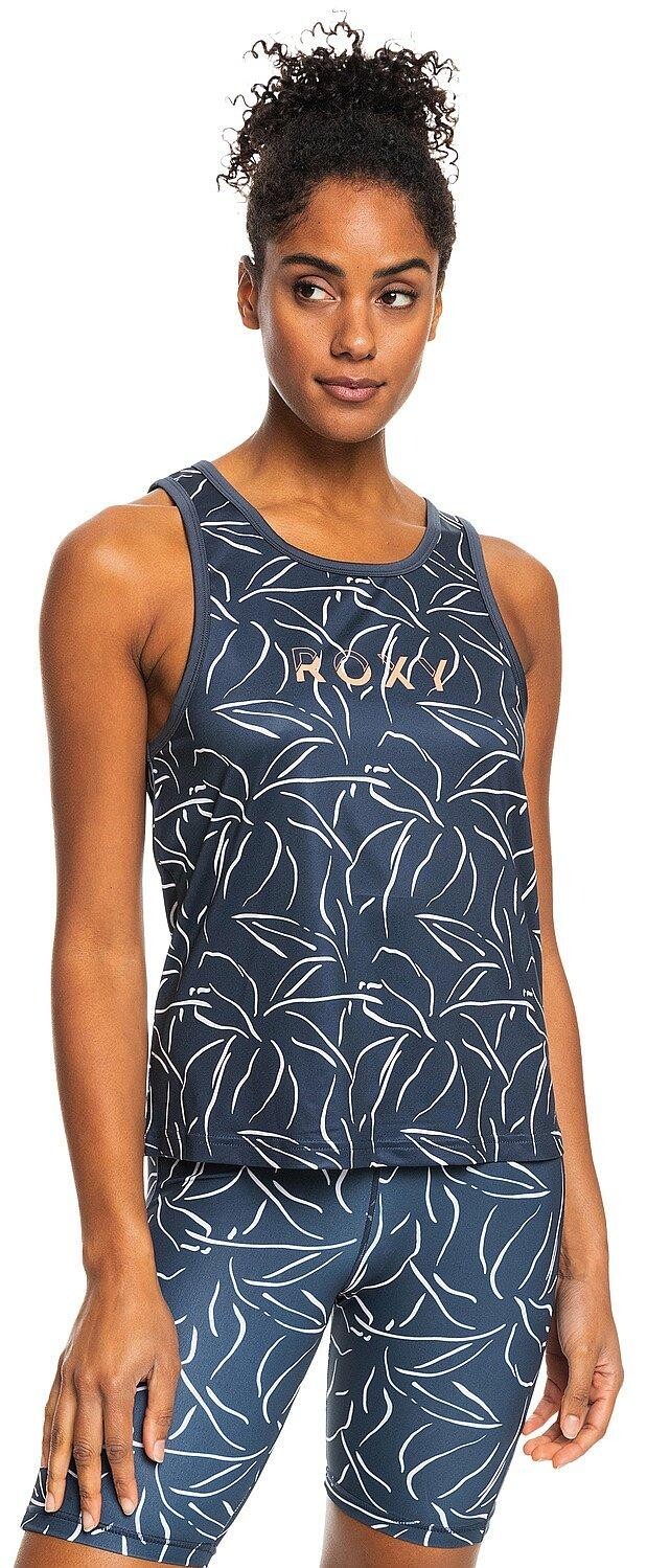 Roxy Sing For Me Velikost: L