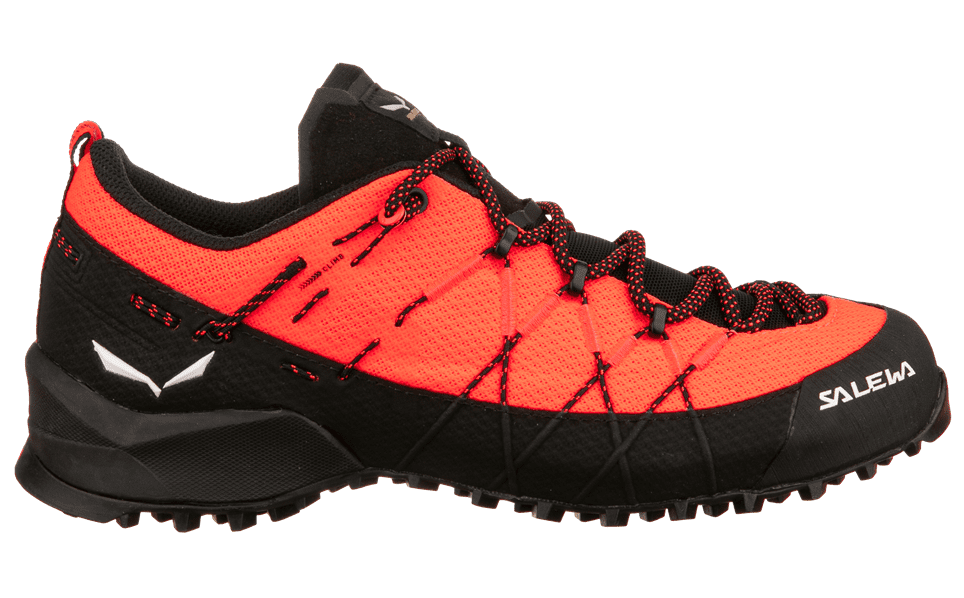 Salewa Wildfire 2 W Fluo Velikost: 42 EUR