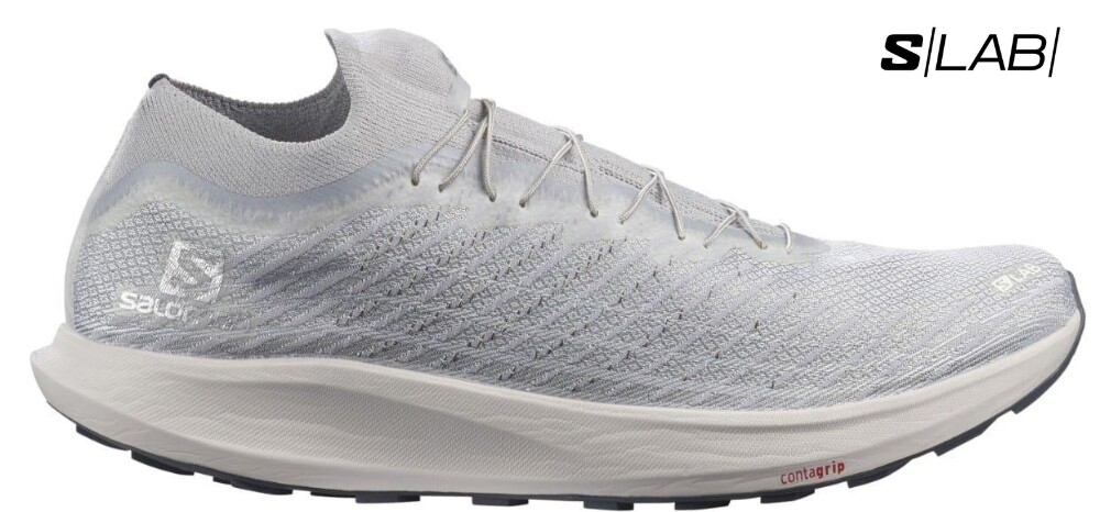 Salomon S/LAB Pulsar Velikost: 36 2/3 EUR