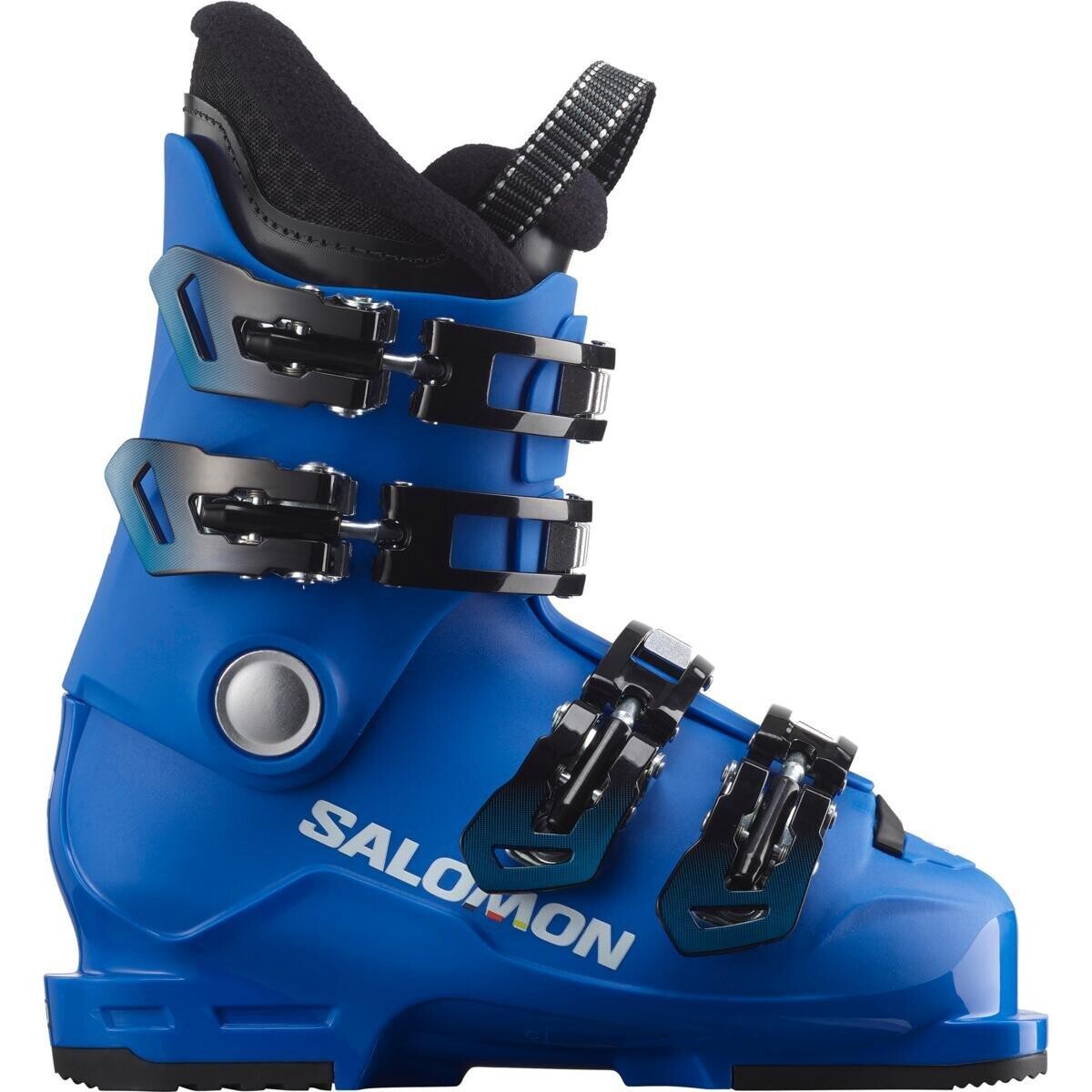 Salomon S/Race 60T Junior Velikost: 18 cm