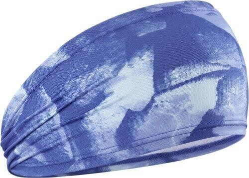 Salomon Sense Headband Velikost: Univerzální velikost