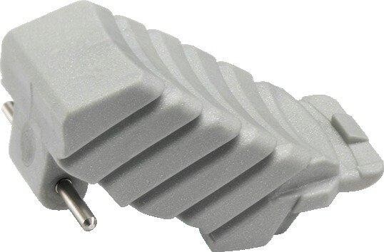 Salomon SNS Propulse Flexor Velikost: Univerzální velikost